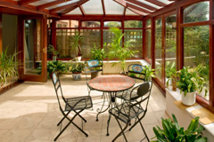 Leadgate conservatory quotes