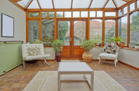 free Leadgate conservatory quotes