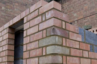 free Leadgate outhouse installation quotes